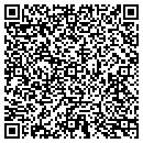 QR code with Sds Insight LLC contacts