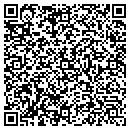QR code with Sea Change Foundation Inc contacts