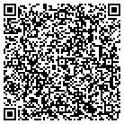 QR code with Tj Mackeys Copy Center contacts