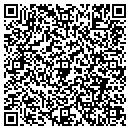QR code with Self Corp contacts