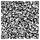 QR code with Touch Logo contacts