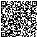 QR code with Set Inc contacts