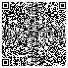 QR code with Tulenko Filtration Systems contacts