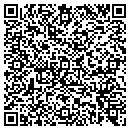 QR code with Rourke Surveying LLC contacts