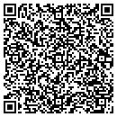 QR code with Sideout Technology contacts