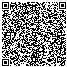 QR code with Windstream Communications contacts