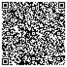 QR code with Smartcom Technologies contacts