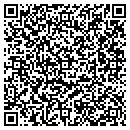 QR code with Soho Technologies LLC contacts