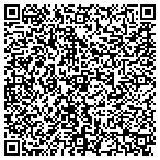 QR code with WSI We Simplify the Internet contacts