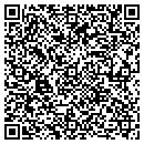 QR code with Quick Test Inc contacts