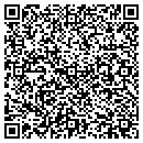 QR code with Rivals.com contacts