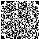 QR code with Space Science And Technology Inc contacts