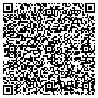 QR code with Specialized Technologies Inc contacts