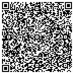 QR code with Wallingford Engineering Department contacts
