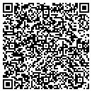 QR code with Strategic Analysis contacts