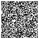 QR code with Chismiz Com LLC contacts