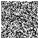 QR code with Sure Code Tech contacts