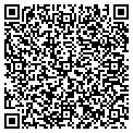 QR code with Surface Technology contacts