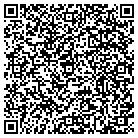QR code with Susquehanna Technologies contacts