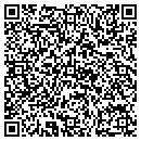 QR code with Corbin & Assoc contacts