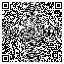 QR code with Syscom Technology Incorp contacts