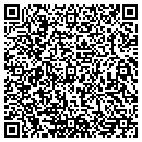 QR code with Csidentity Corp contacts