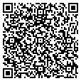 QR code with Task Tech contacts