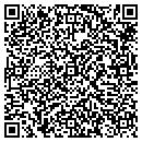 QR code with Data Foundry contacts