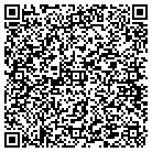 QR code with Technical Assistance Research contacts