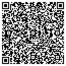 QR code with Data Gorilla contacts
