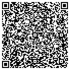 QR code with Technologies Connexion contacts
