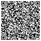 QR code with DataTech Labs Data Recovery contacts