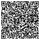 QR code with Worldtek Travel contacts