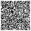 QR code with Technologies Inc Mindshift contacts