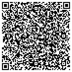 QR code with Digital Technologies Integration Group contacts