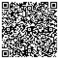 QR code with Technologies Wipro contacts