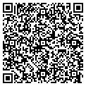 QR code with Technology Dp contacts
