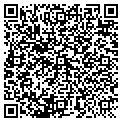 QR code with Technology Scv contacts