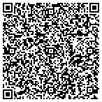 QR code with Don't Let IT Break contacts