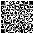 QR code with Bauer Group contacts