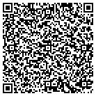 QR code with Engenera Litigation Support contacts