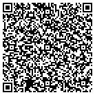 QR code with The Methuselah Foundation contacts