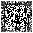 QR code with Epic Data Corporation contacts