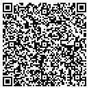 QR code with The Rehder Group contacts