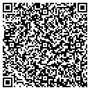 QR code with Express Records Retrieval contacts