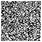 QR code with First Page Traffic contacts