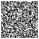 QR code with Unitech LLC contacts
