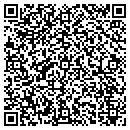 QR code with Getusedparts Com LLC contacts