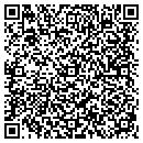 QR code with User Technology Associate contacts