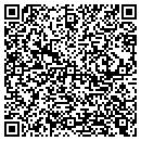 QR code with Vector Technology contacts